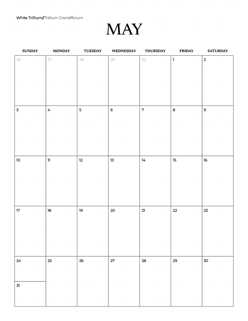 may 2026 calendar.png