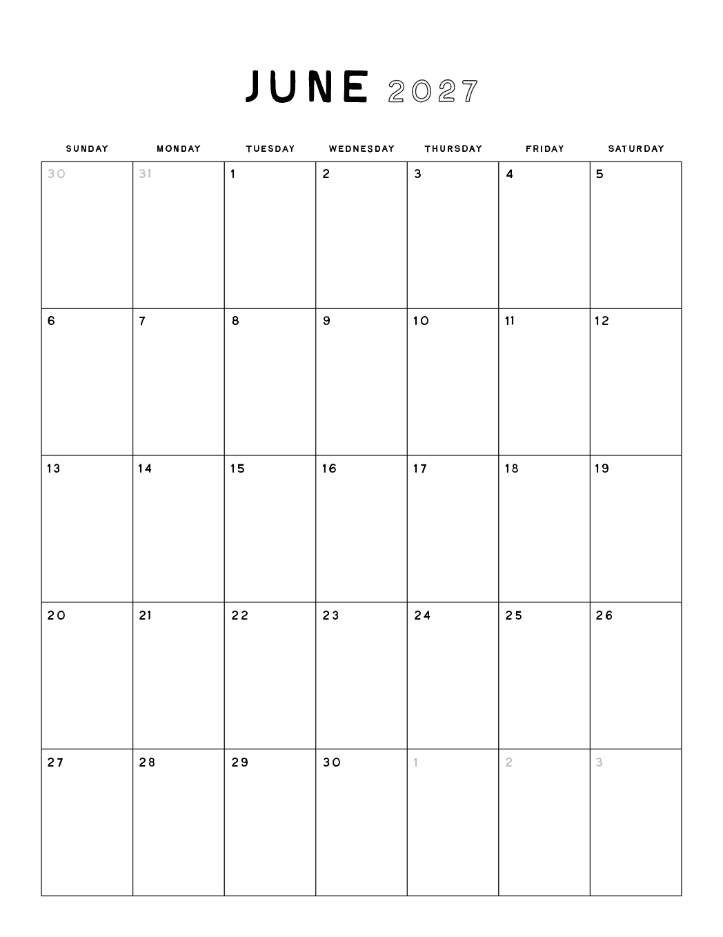 june 2027 calendar page.png