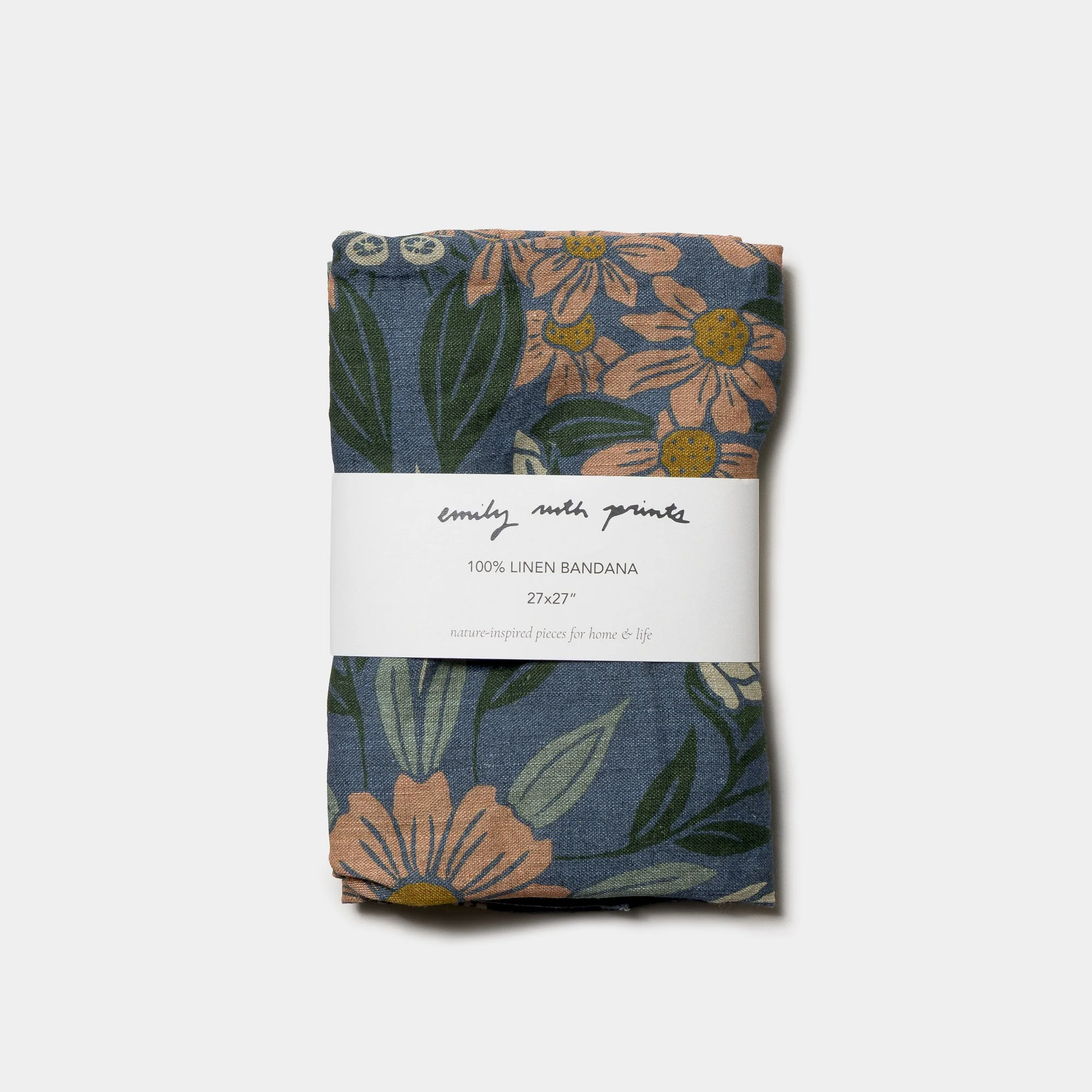 Emily_Ruth_Prints_Web_Res_250815_20.jpg