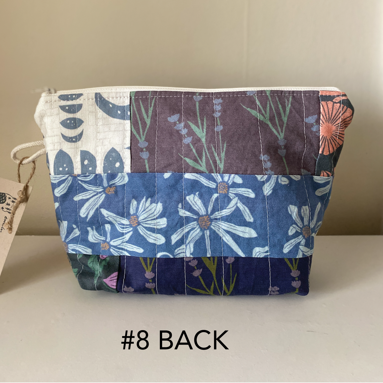 9-23 PATCHWORK BAGS (1)-16.png