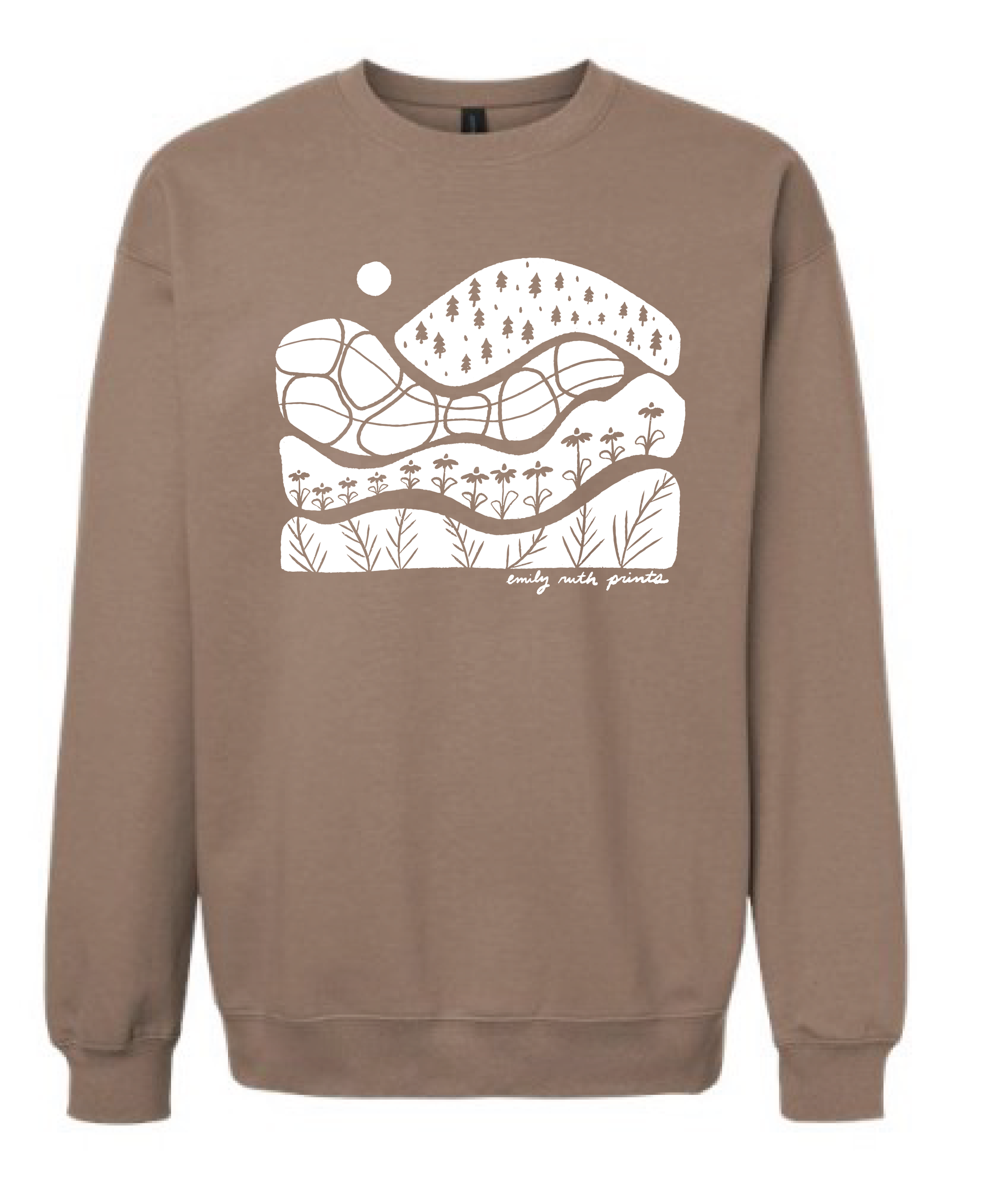 fall 2025 sweatshirt-01.png