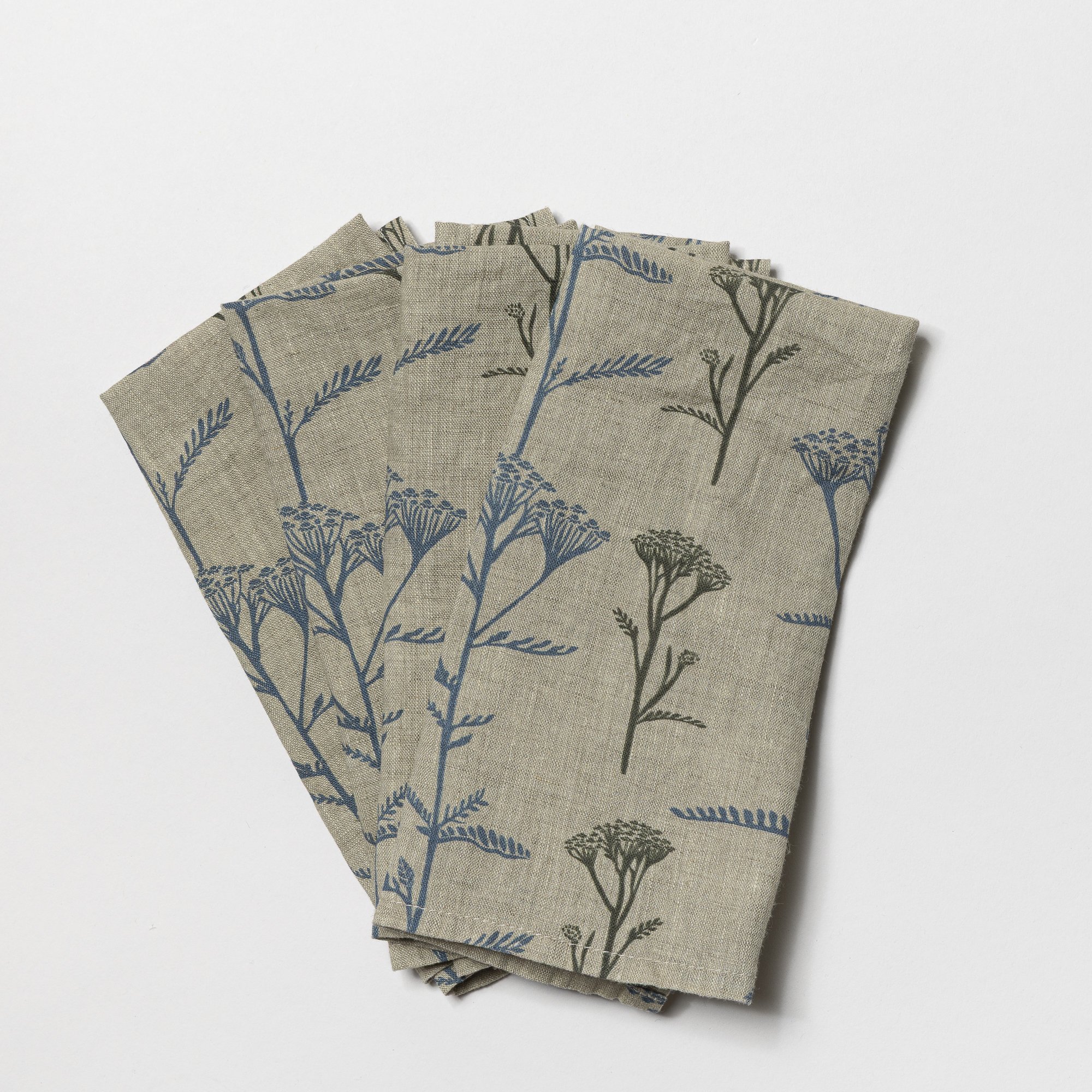 Chime_Studio_for_Emily_Ruth_Prints_18.jpg