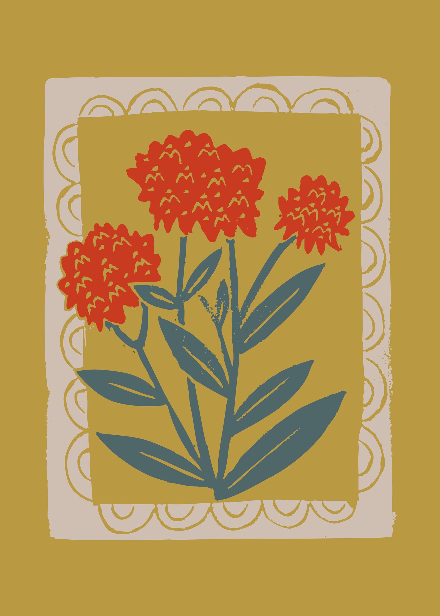 5x7 prints 2026 calendar6.jpg