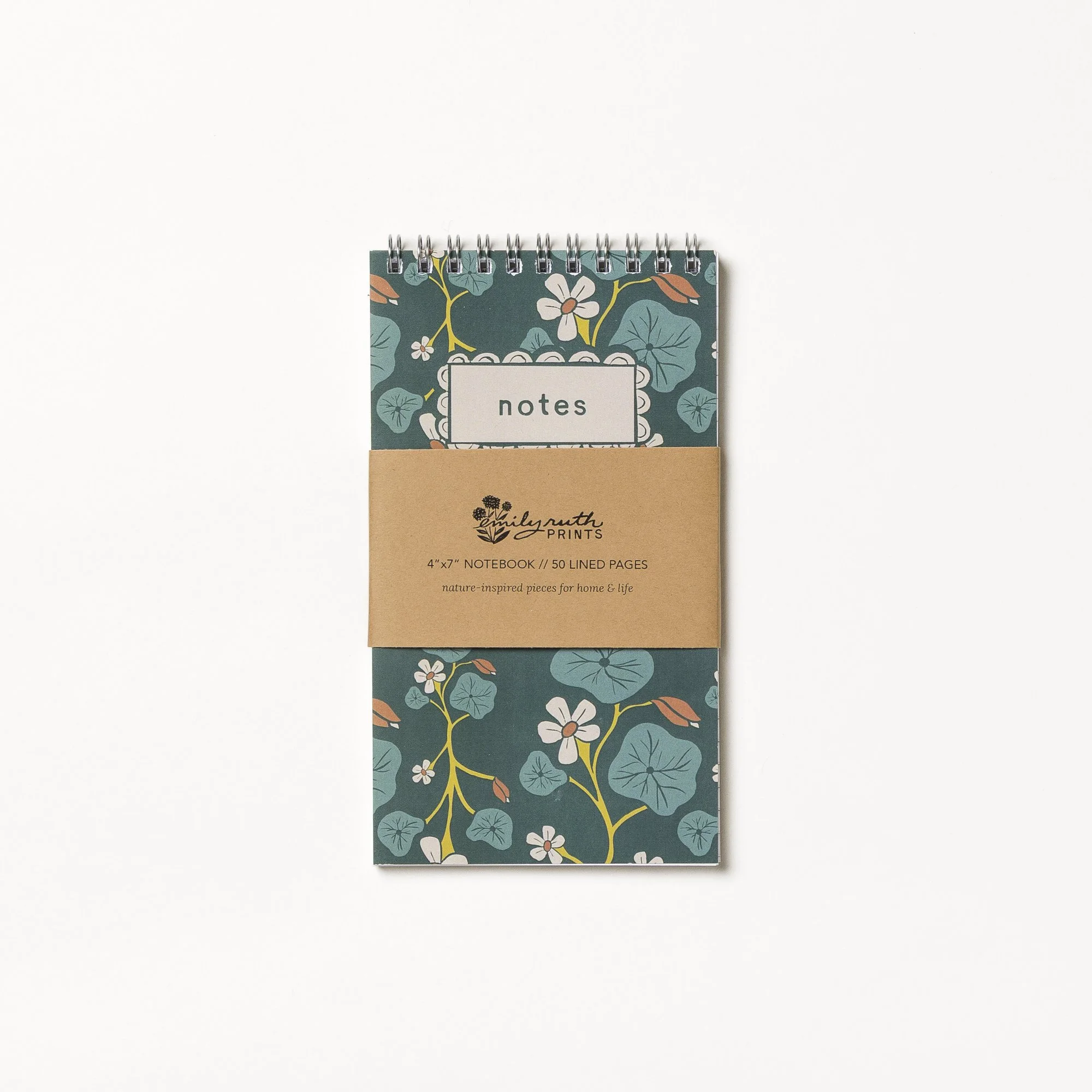 Chime Studio for Emily Ruth Prints Web Res 260309 18.jpg