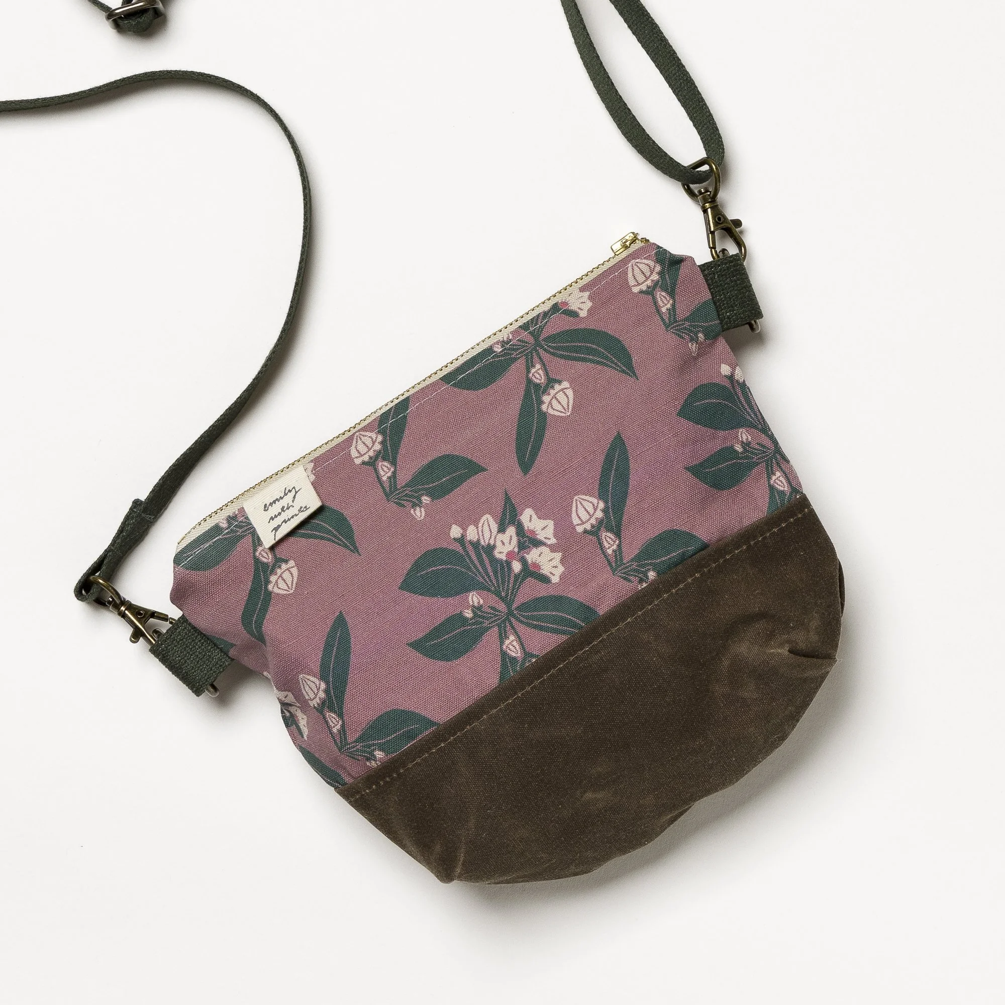 Chime Studio for Emily Ruth Prints Web Res 260309 29.jpg