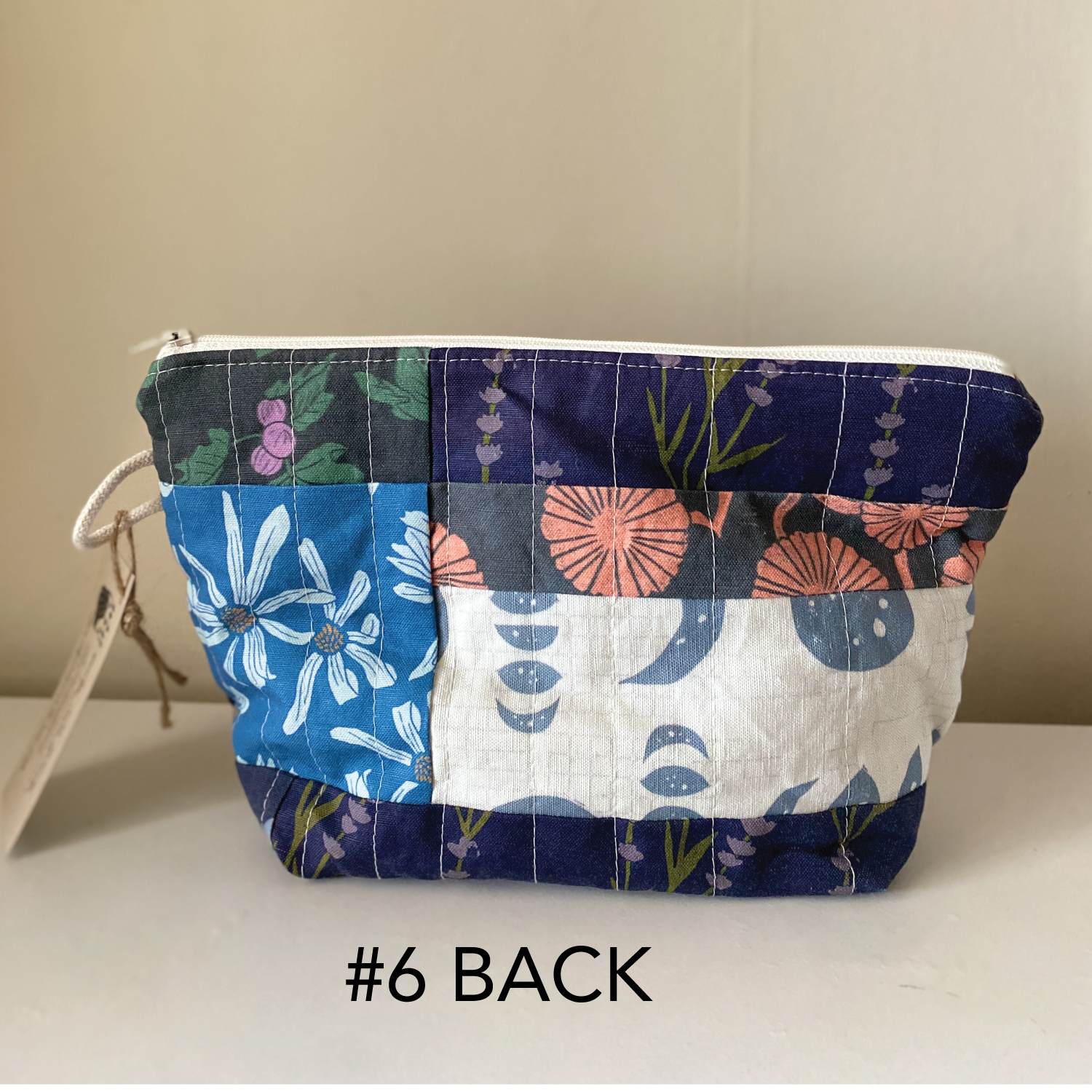 9-23 PATCHWORK BAGS (1)-12.png