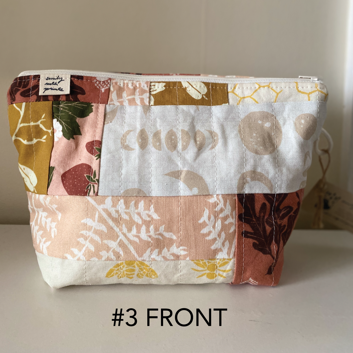 9-23 PATCHWORK BAGS (1)-05.png