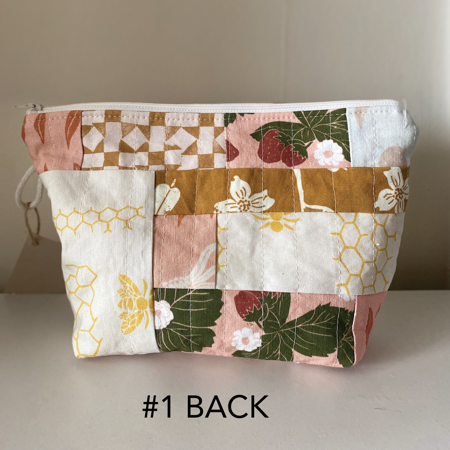 9-23 PATCHWORK BAGS (1)-02.png