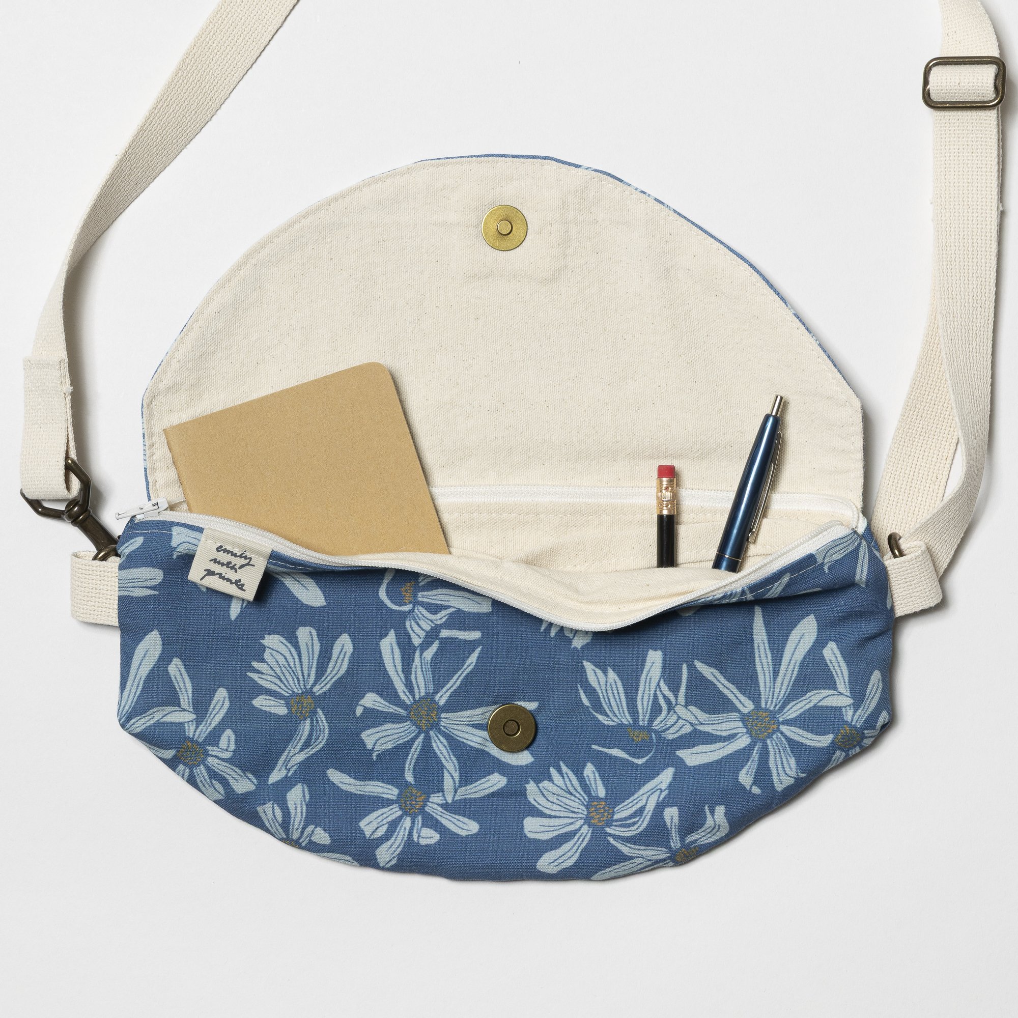 Chime_Studio_for_Emily_Ruth_Prints_21.jpg