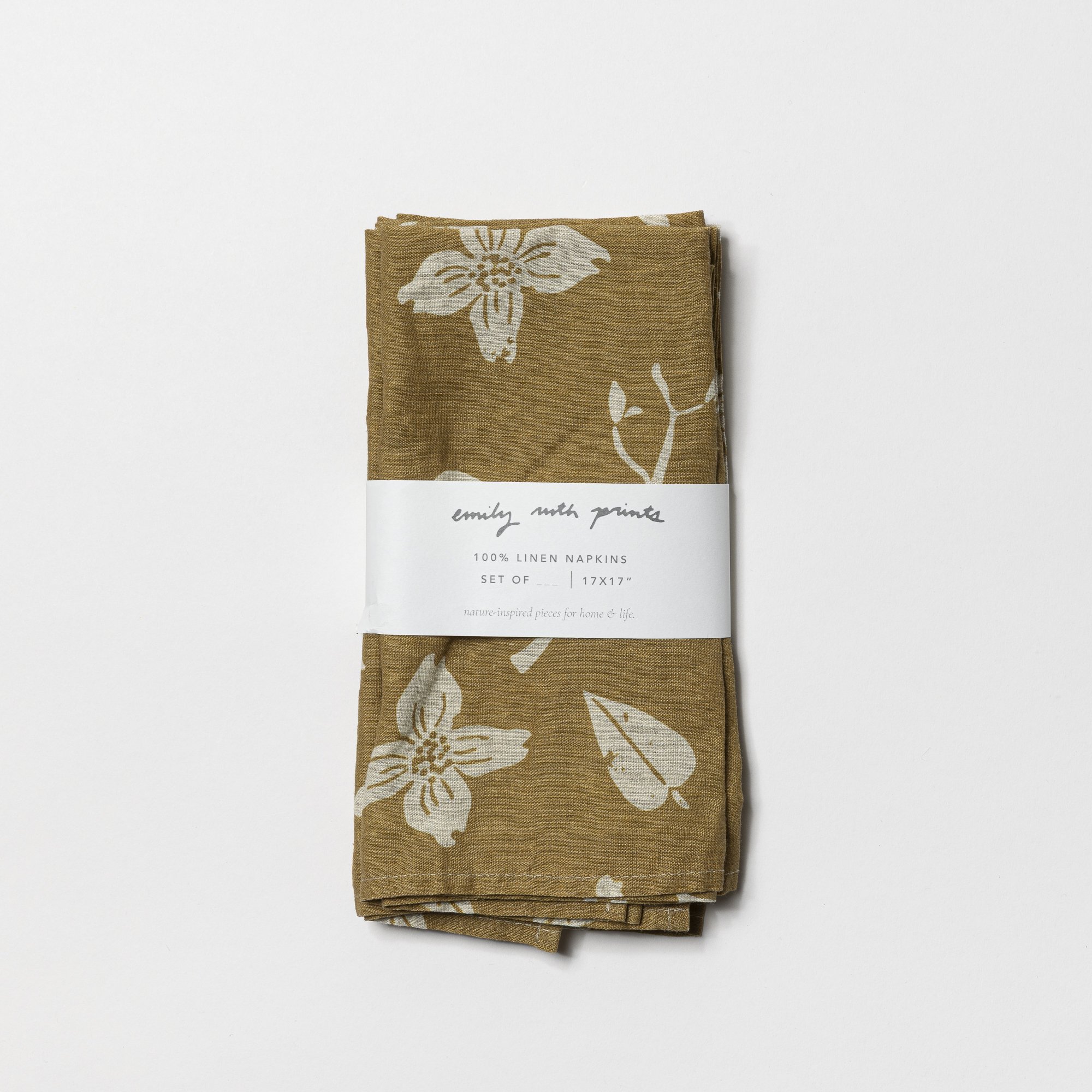Chime_Studio_for_Emily_Ruth_Prints_25.jpg