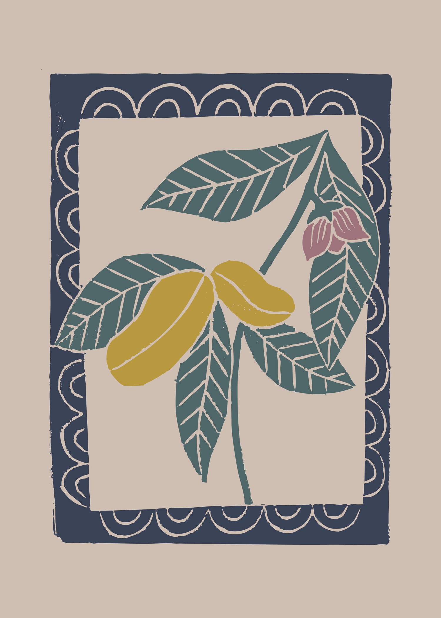 5x7 prints 2026 calendar8.jpg