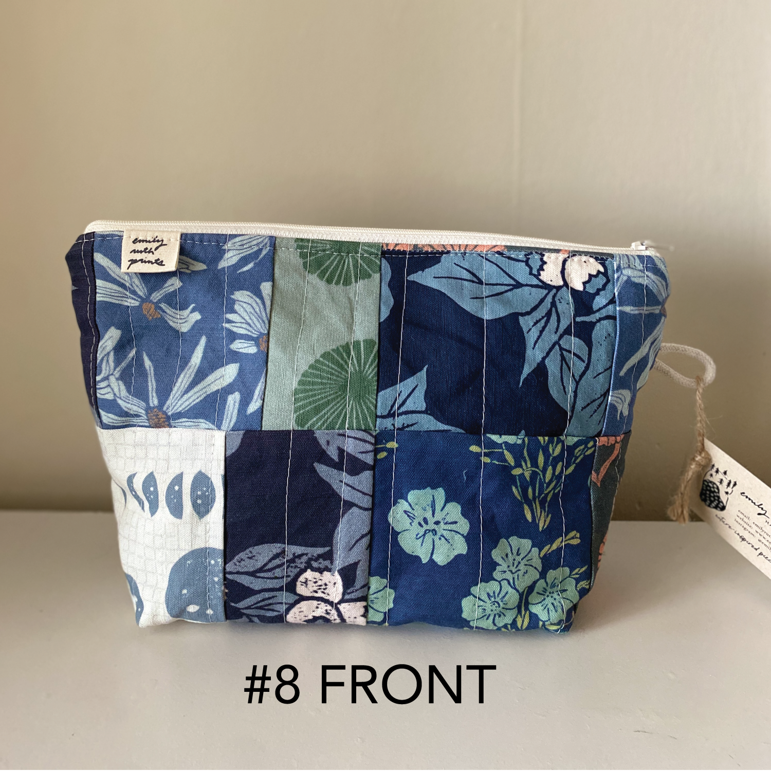 9-23 PATCHWORK BAGS (1)-15.png