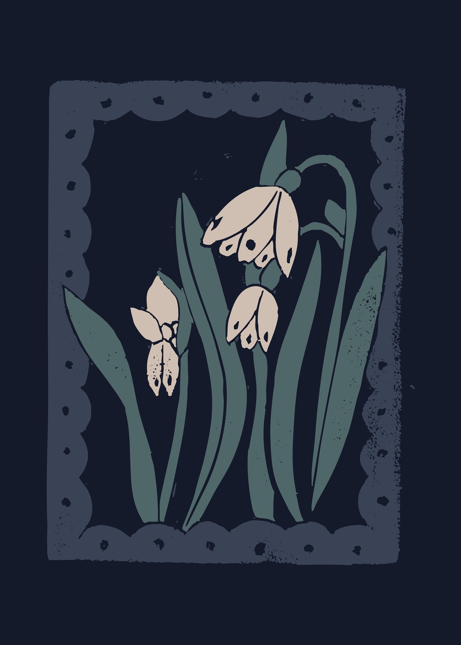 5x7 prints 2026 calendar2.jpg