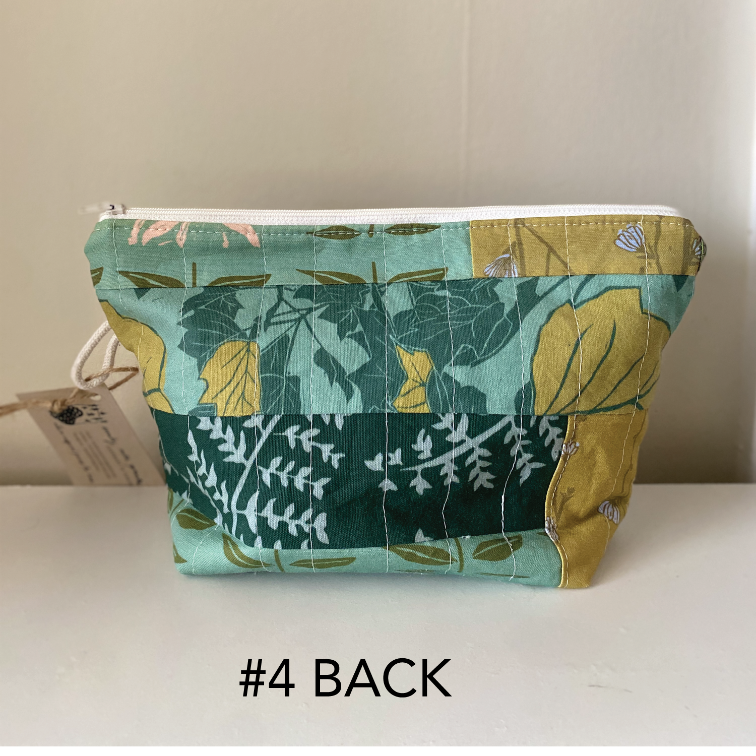 9-23 PATCHWORK BAGS (1)-08.png