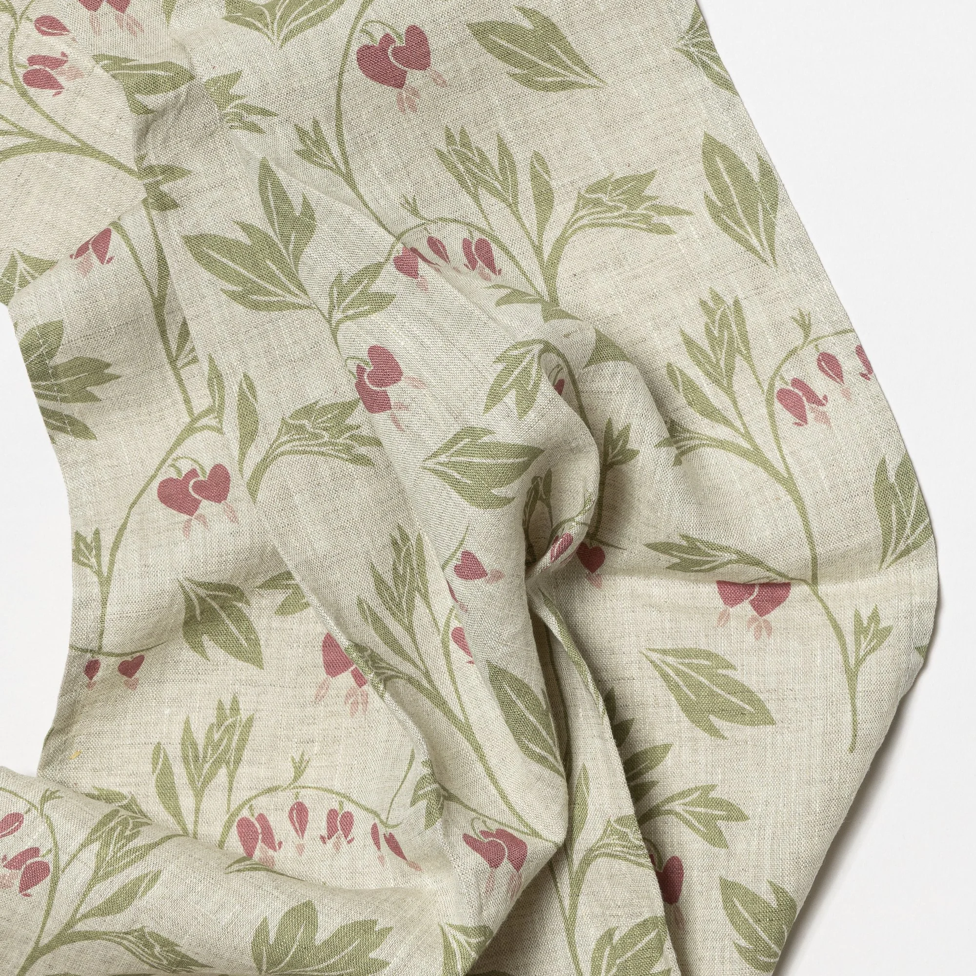 Chime_Studio_for_Emily_Ruth_Prints_31.jpg