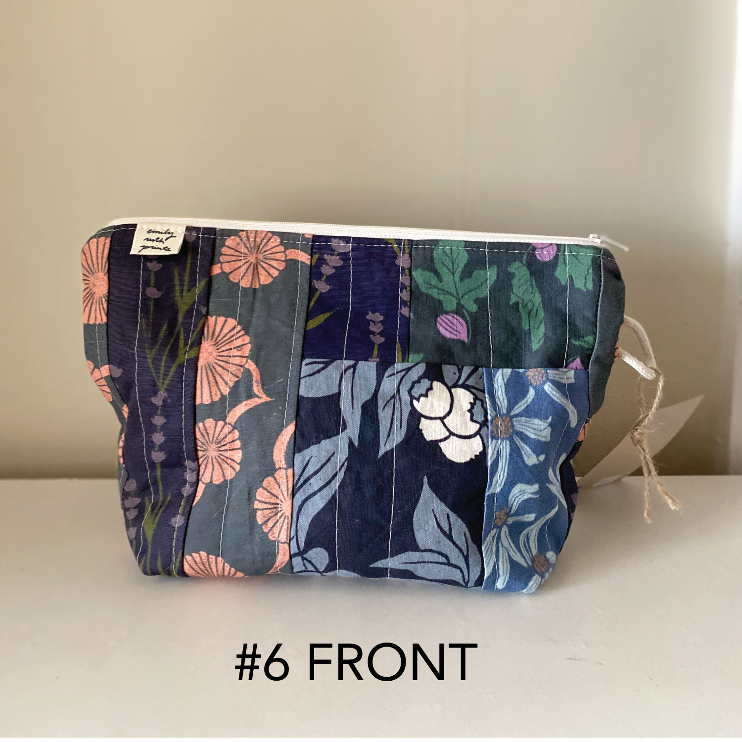 9-23 PATCHWORK BAGS (1)-11.png