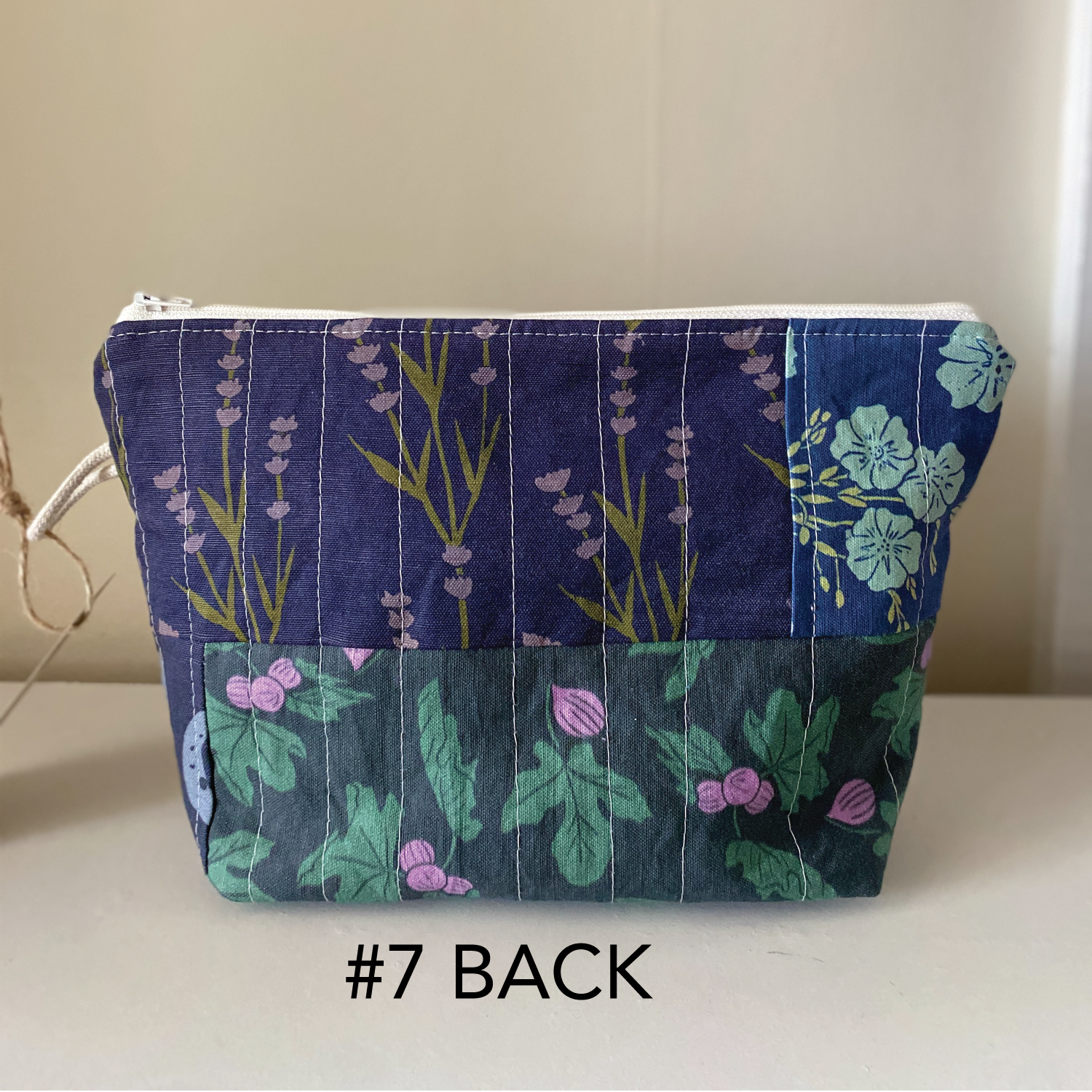 9-23 PATCHWORK BAGS (1)-14.png