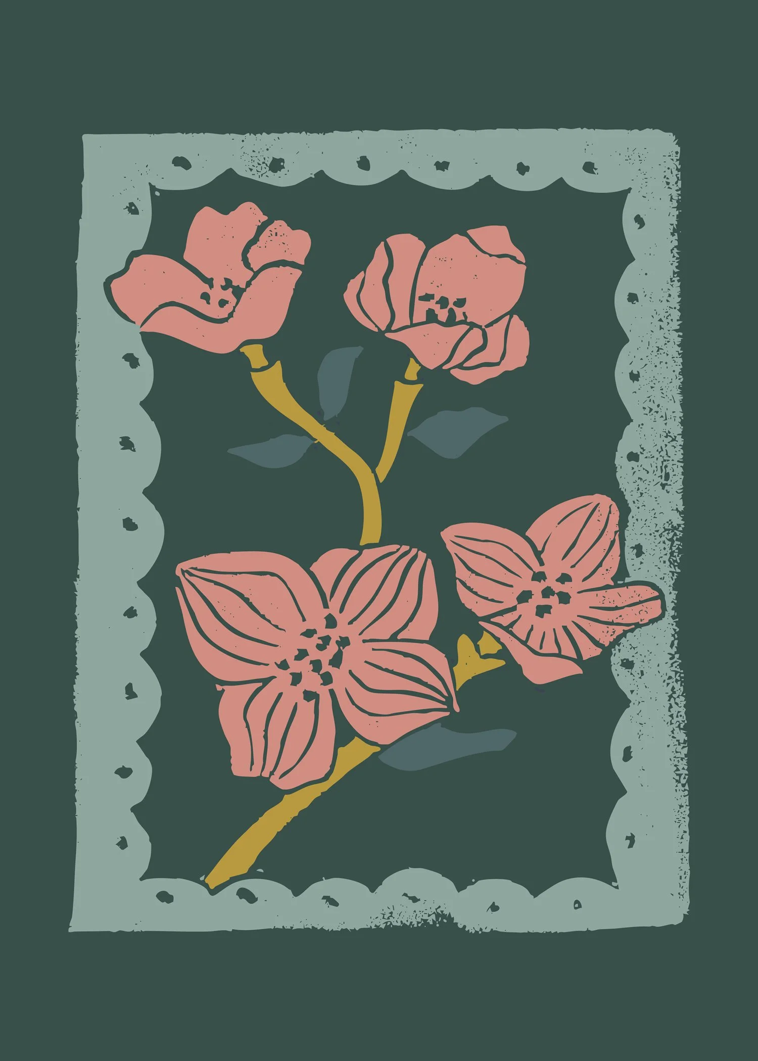 5x7 prints 2026 calendar.jpg