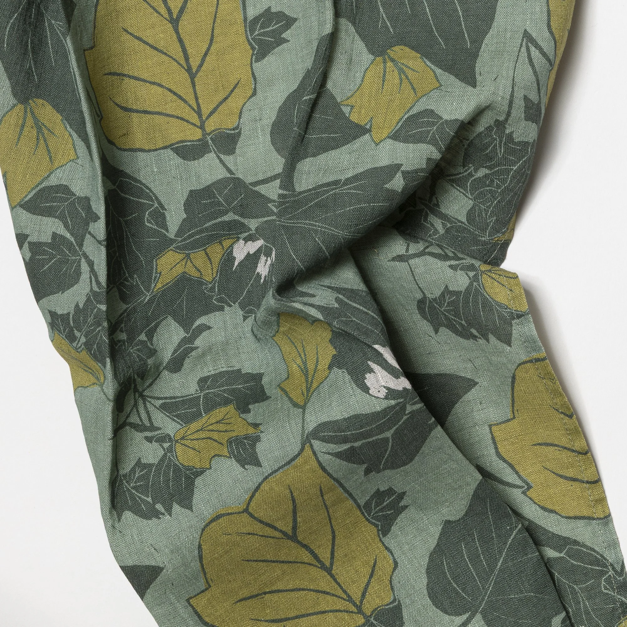 Chime_Studio_for_Emily_Ruth_Prints_35.jpg