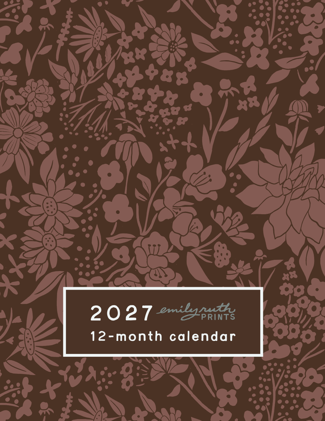 2027 Calendar Cover page.png