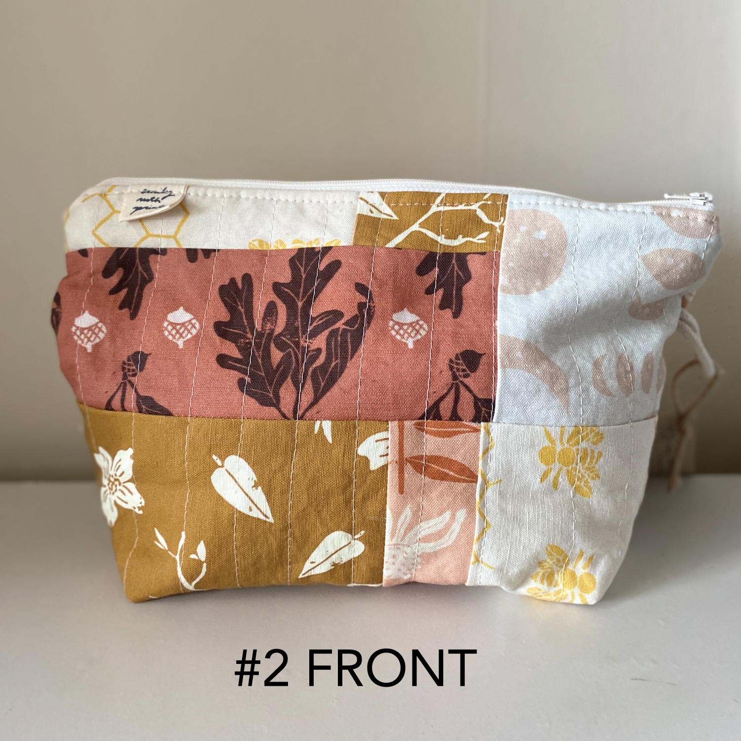 9-23 PATCHWORK BAGS (1)-03.png