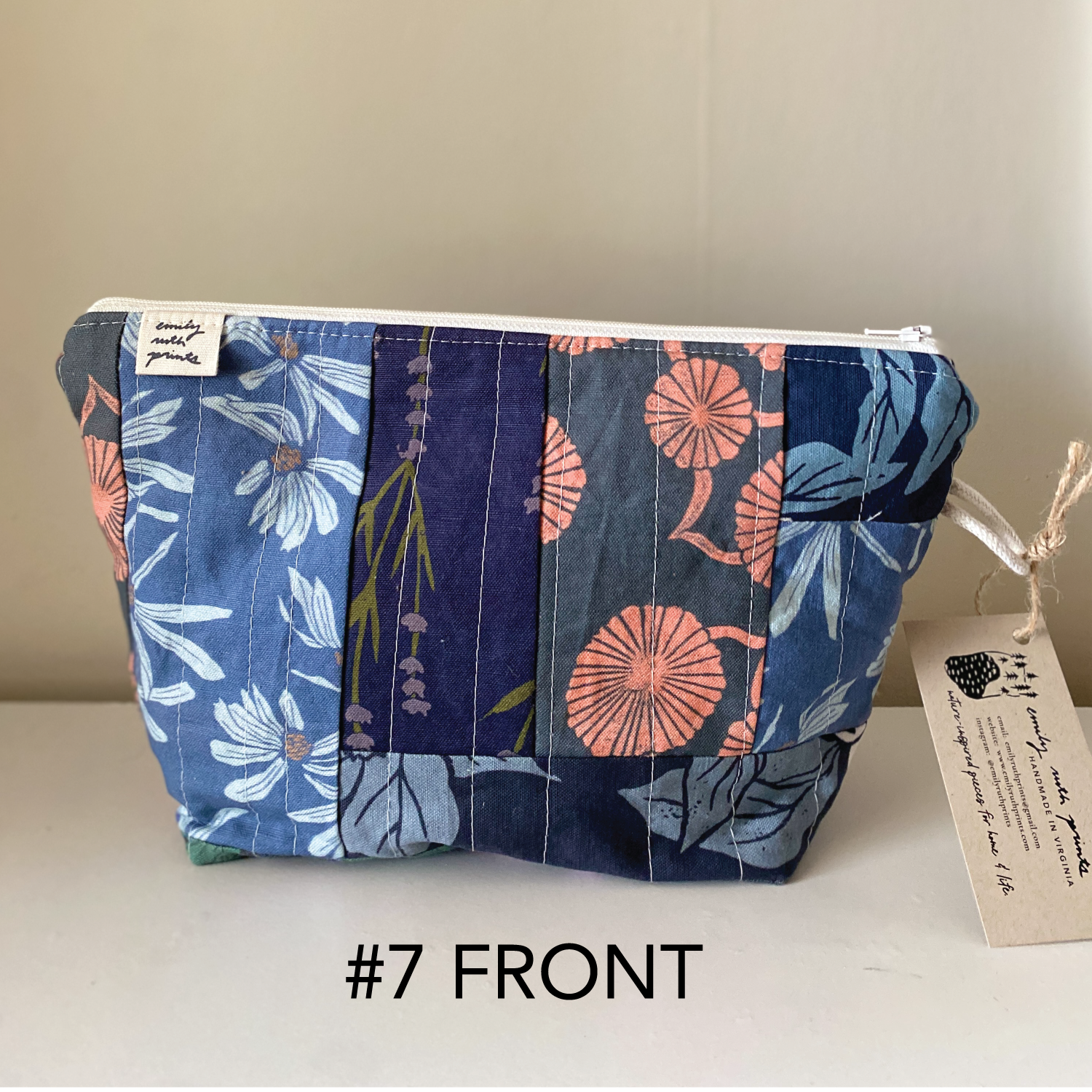 9-23 PATCHWORK BAGS (1)-13.png