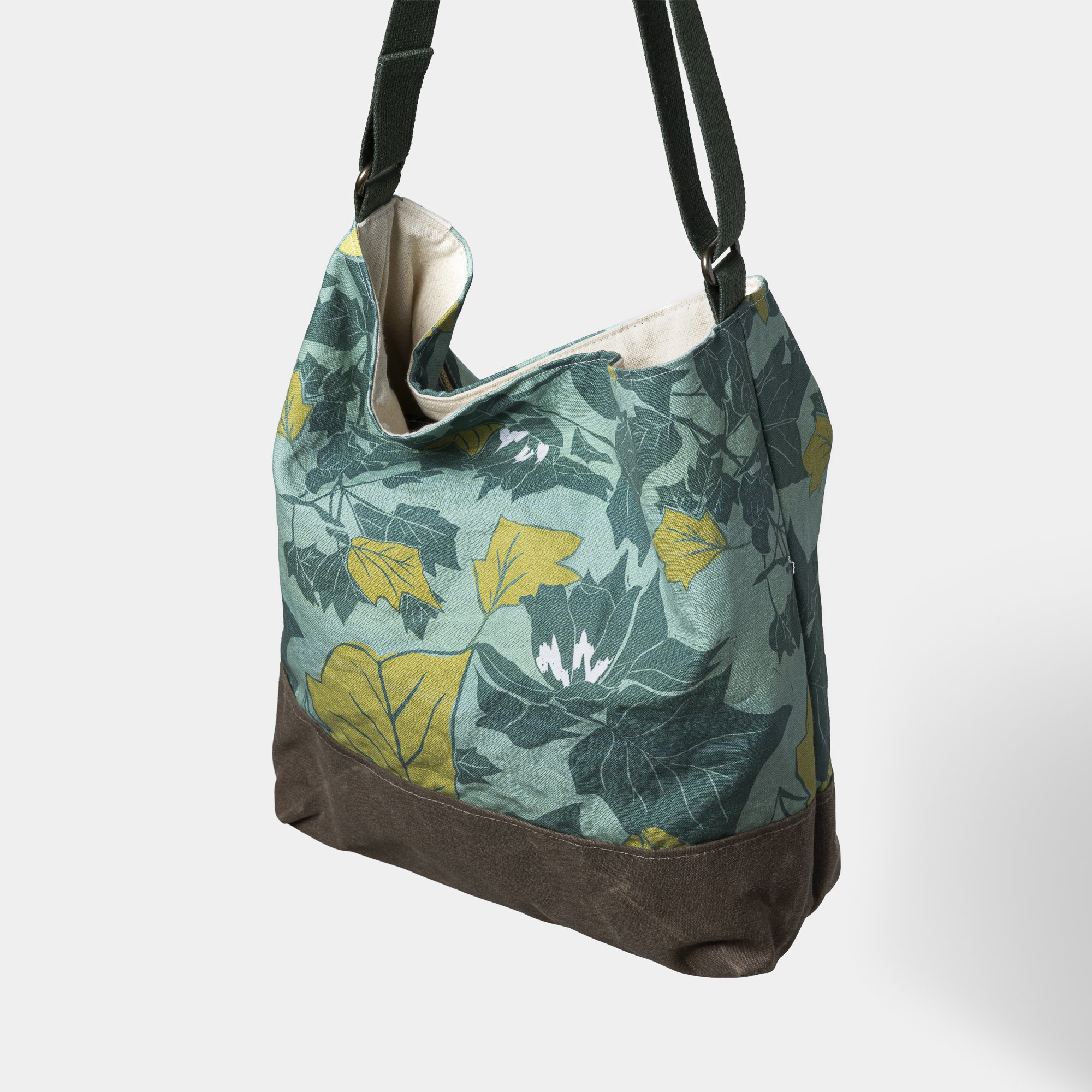 Chime_Studio_for_Emily_Ruth_Prints_15.jpg