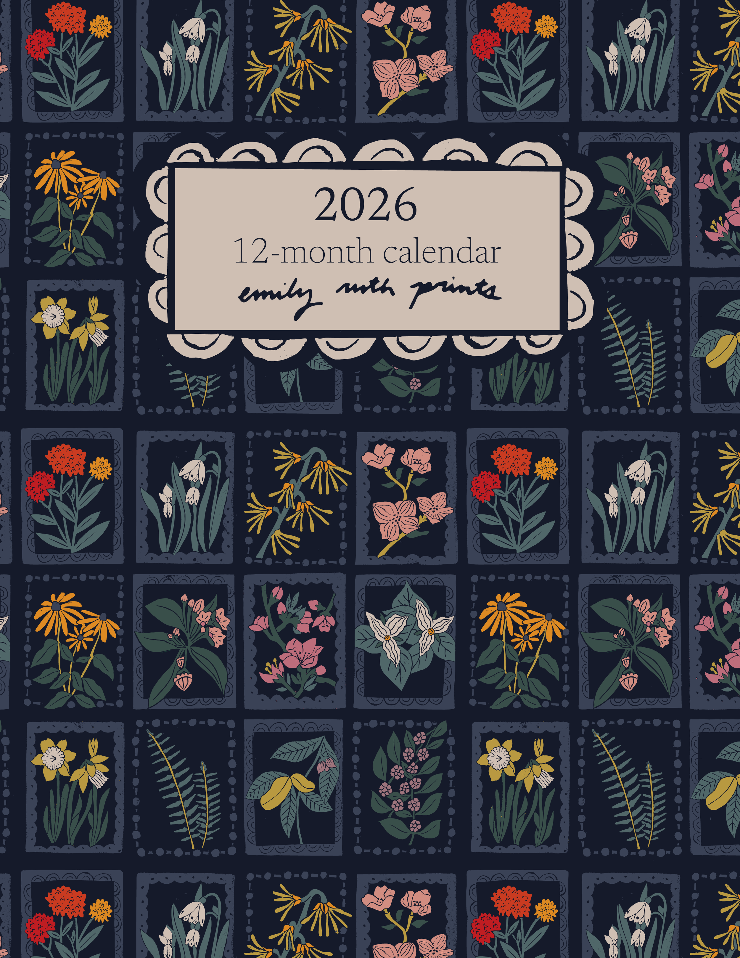 2026 Calendar Illustrations-01.png