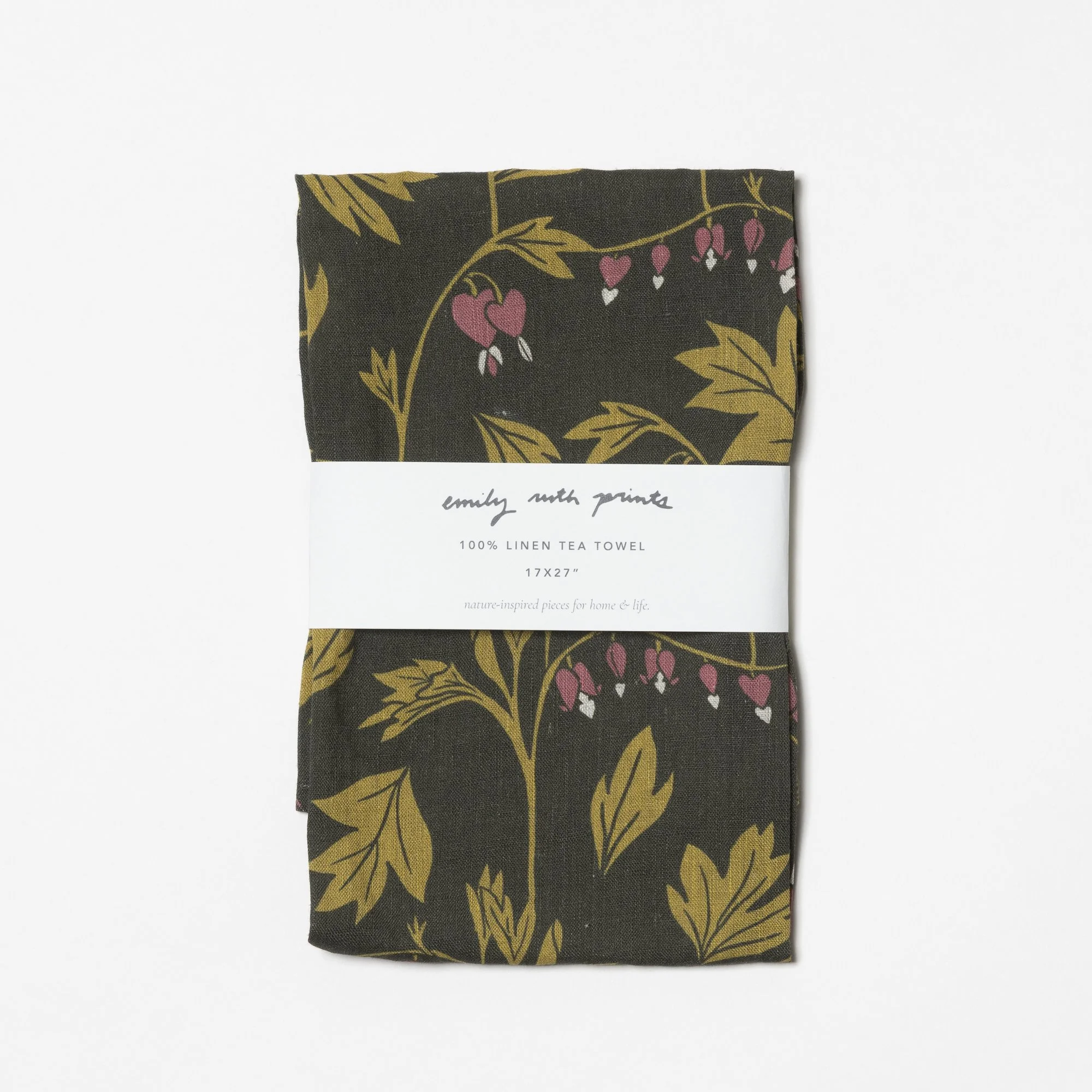 Chime_Studio_for_Emily_Ruth_Prints_24.jpg