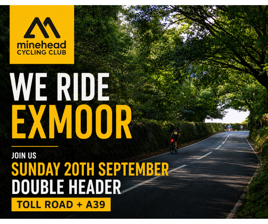 Double Header Hill Climb – Sunday 20 September 2026