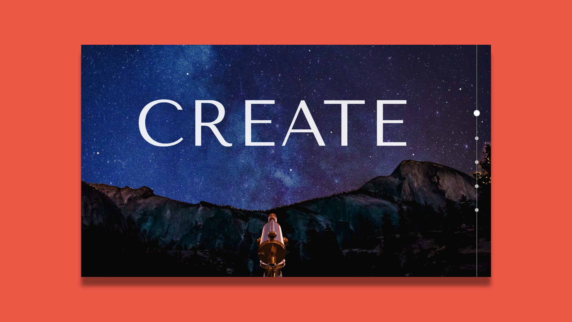 Create_Landing.png