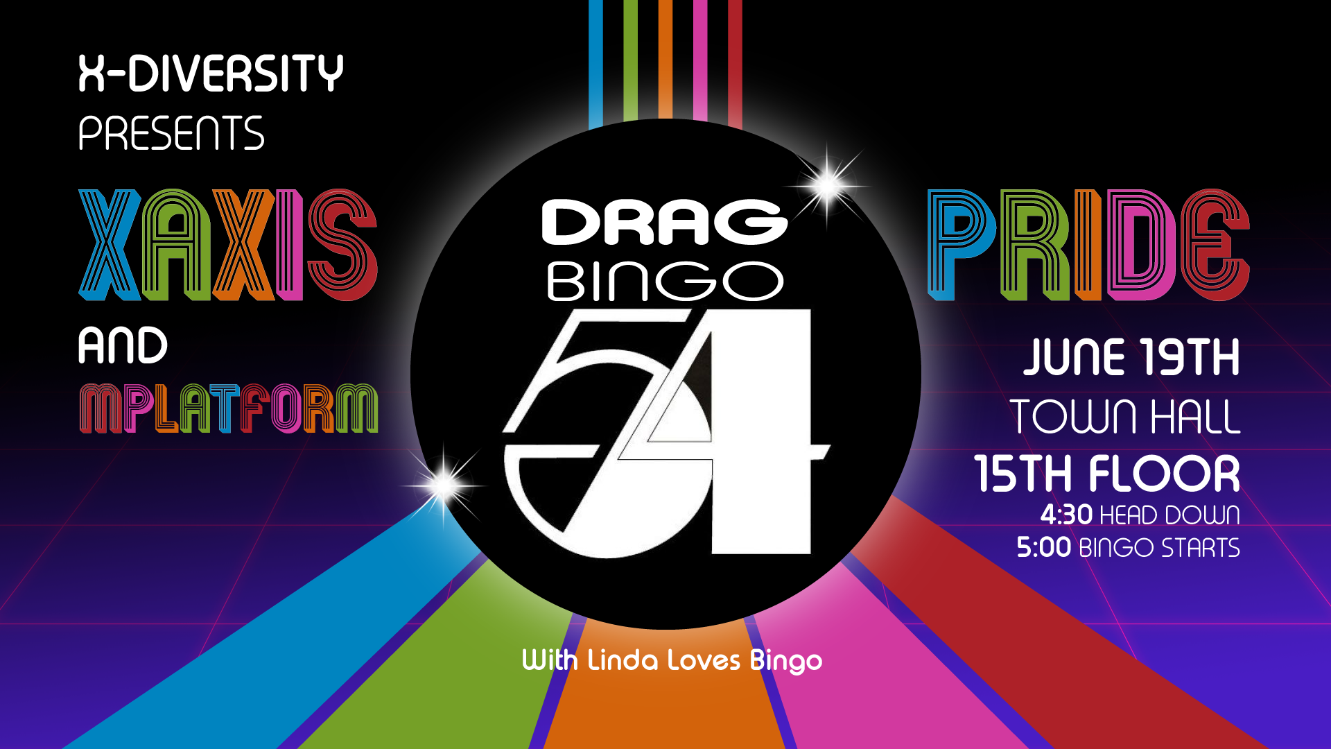 Pride Bingo-01.png