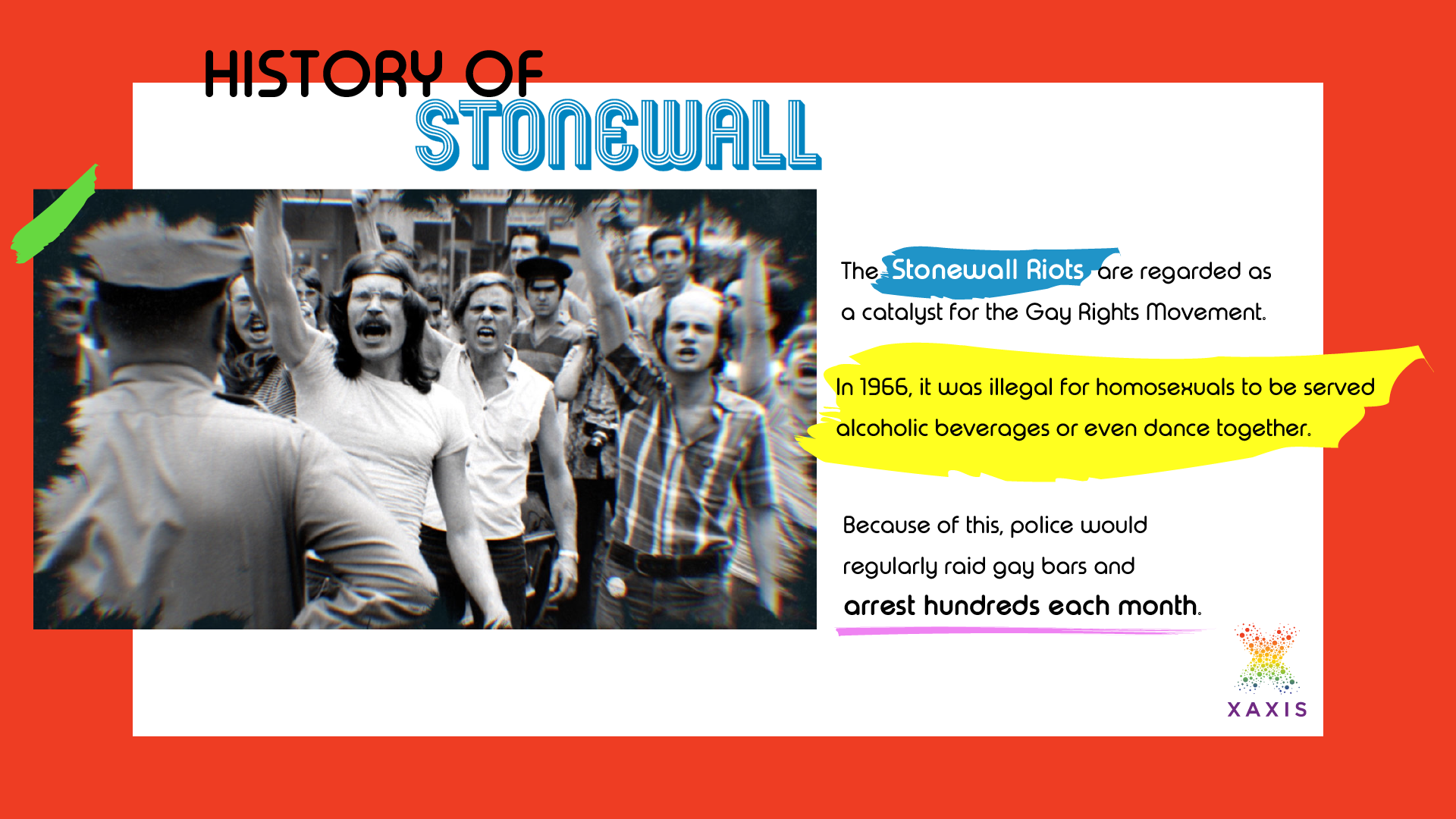 Pride Screen_W1-01.png