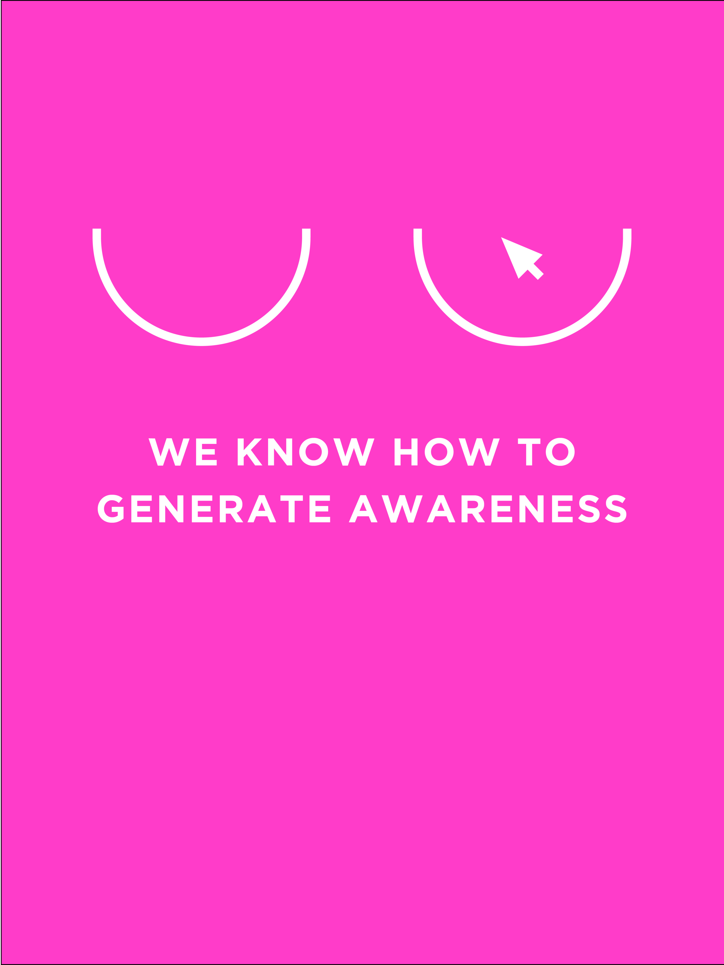 Breast Cancer Awareness T-shirt-01.png