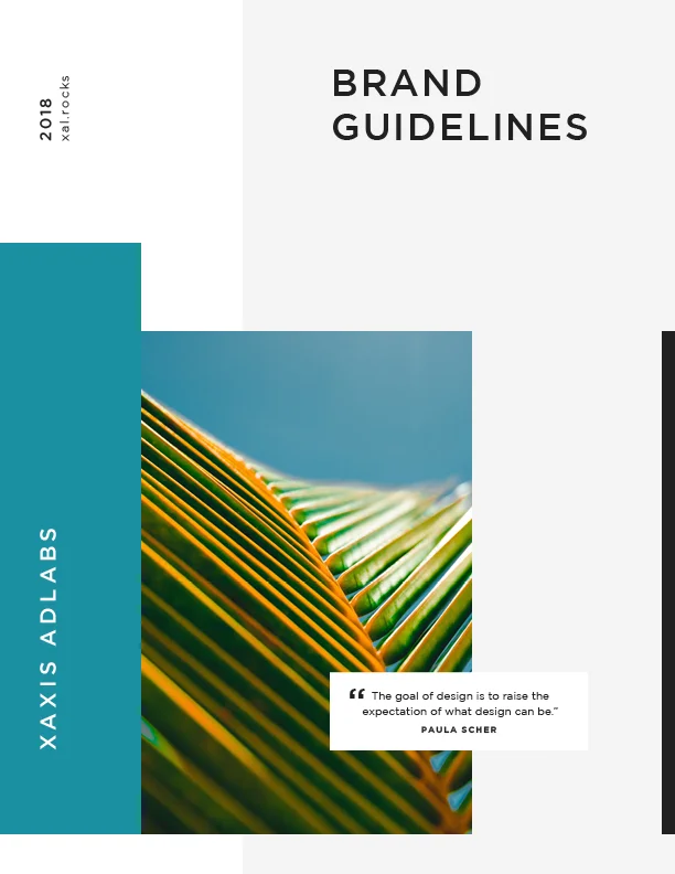 AdLabs Brand Guidelines July.jpg