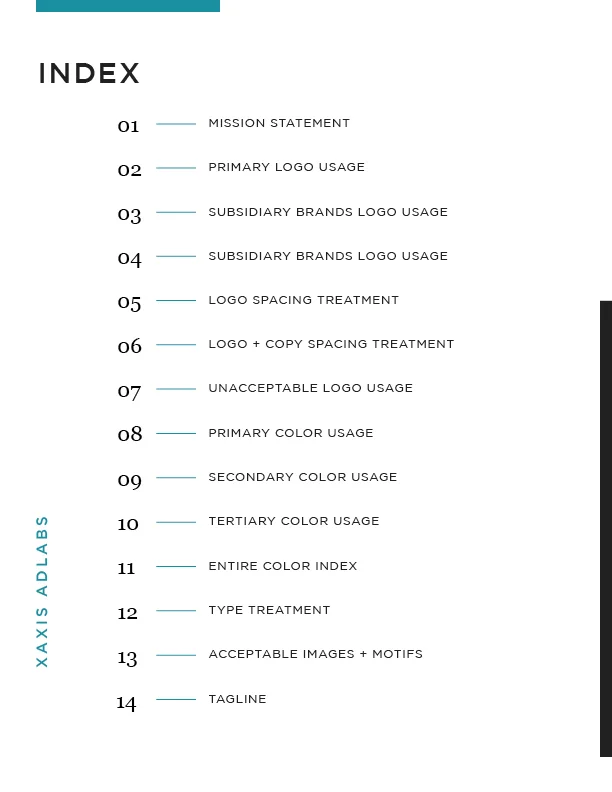 AdLabs Brand Guidelines July2.jpg