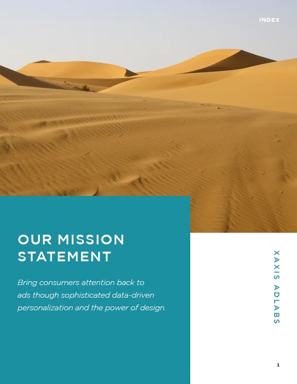 AdLabs Brand Guidelines July3.jpg