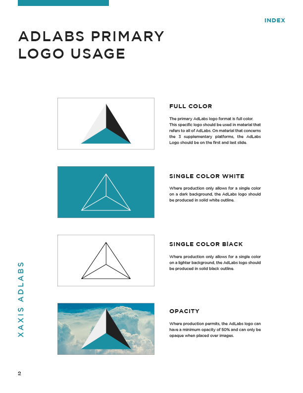 AdLabs Brand Guidelines July4.jpg
