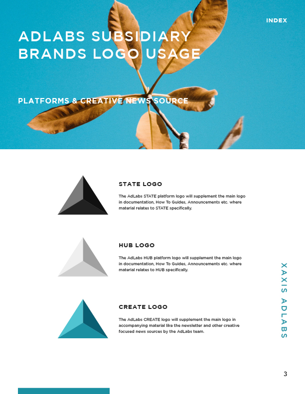 AdLabs Brand Guidelines July5.jpg