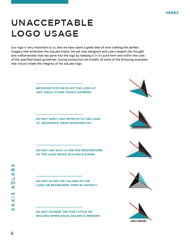 AdLabs Brand Guidelines July8.jpg