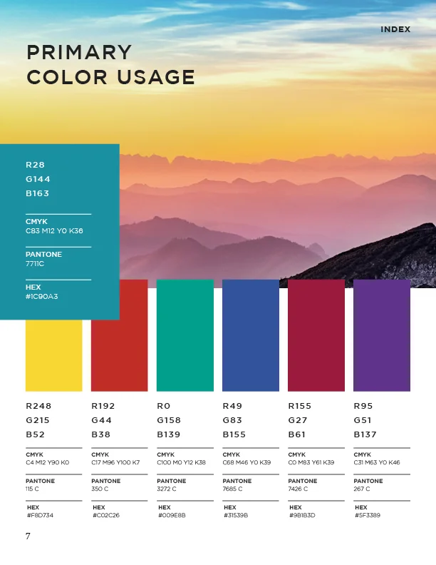 AdLabs Brand Guidelines July10.jpg
