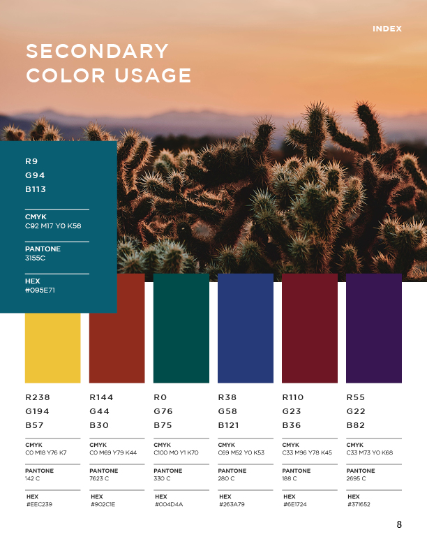 AdLabs Brand Guidelines July11.jpg
