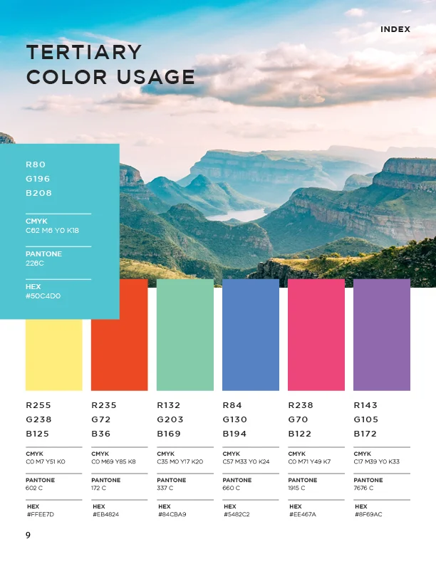 AdLabs Brand Guidelines July12.jpg