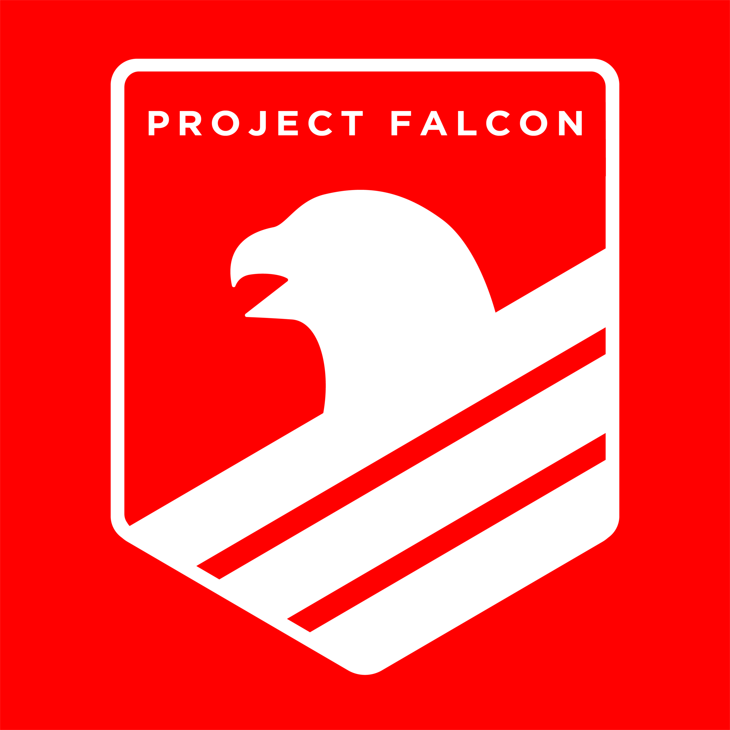 Project Falcon-15.png