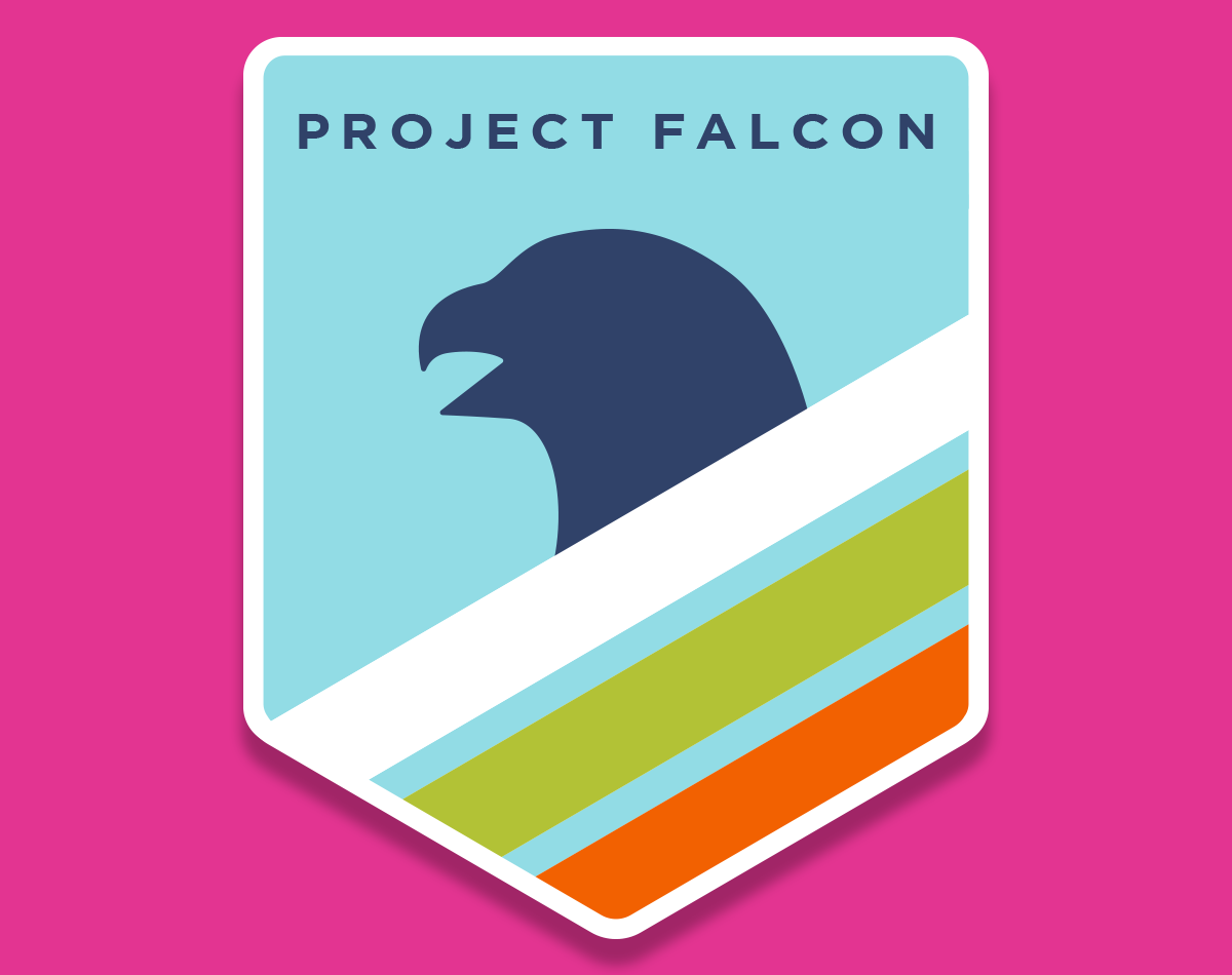 Falcon.png