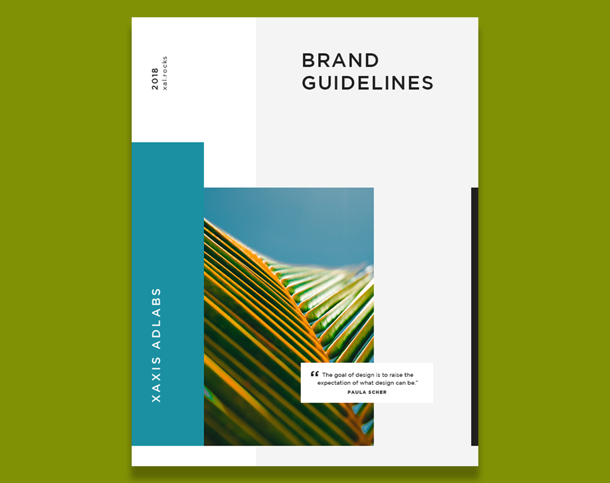 Brand Guidelines.png