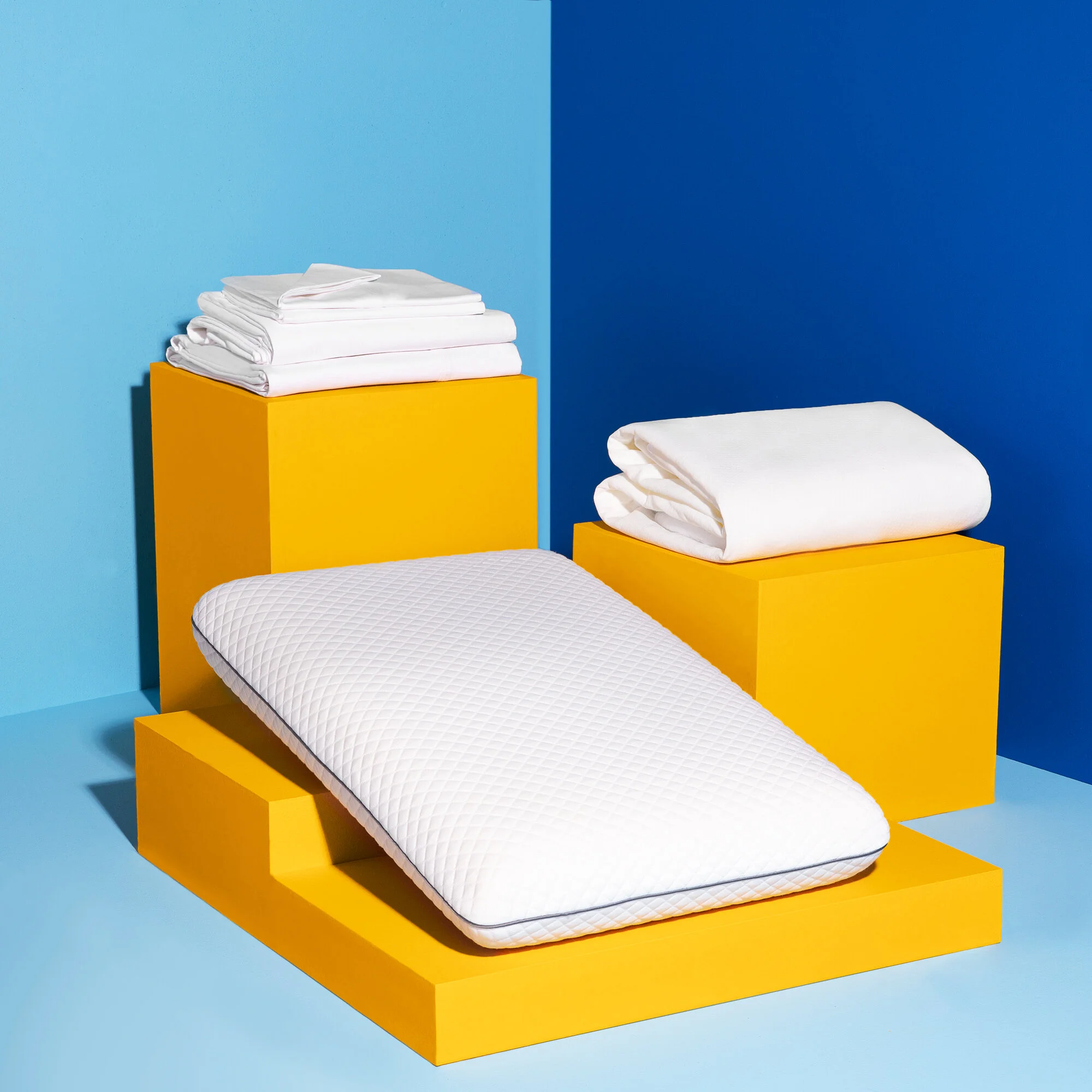 [N] 2020.12.09_SerenitySleepBundle_1_WEB.jpg