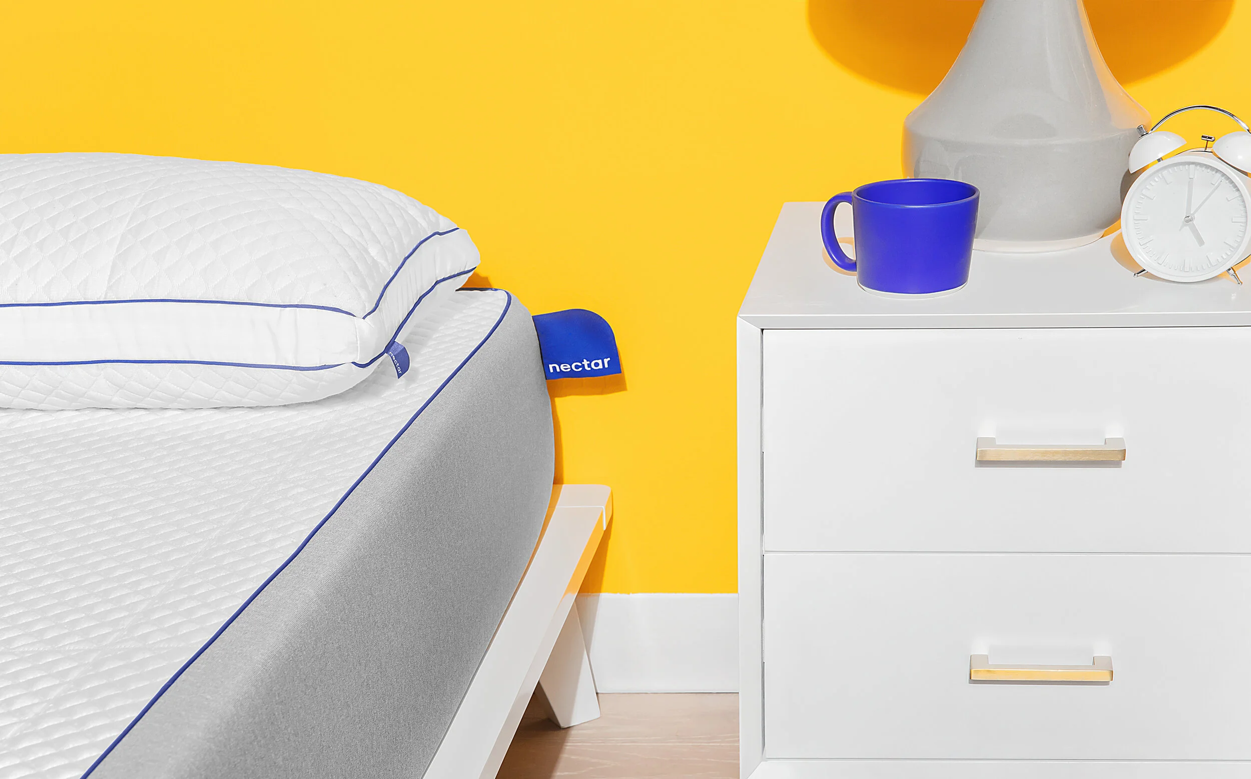 [N] 20.03.05 Nectar Lifestyle Furniture16529_1.jpg