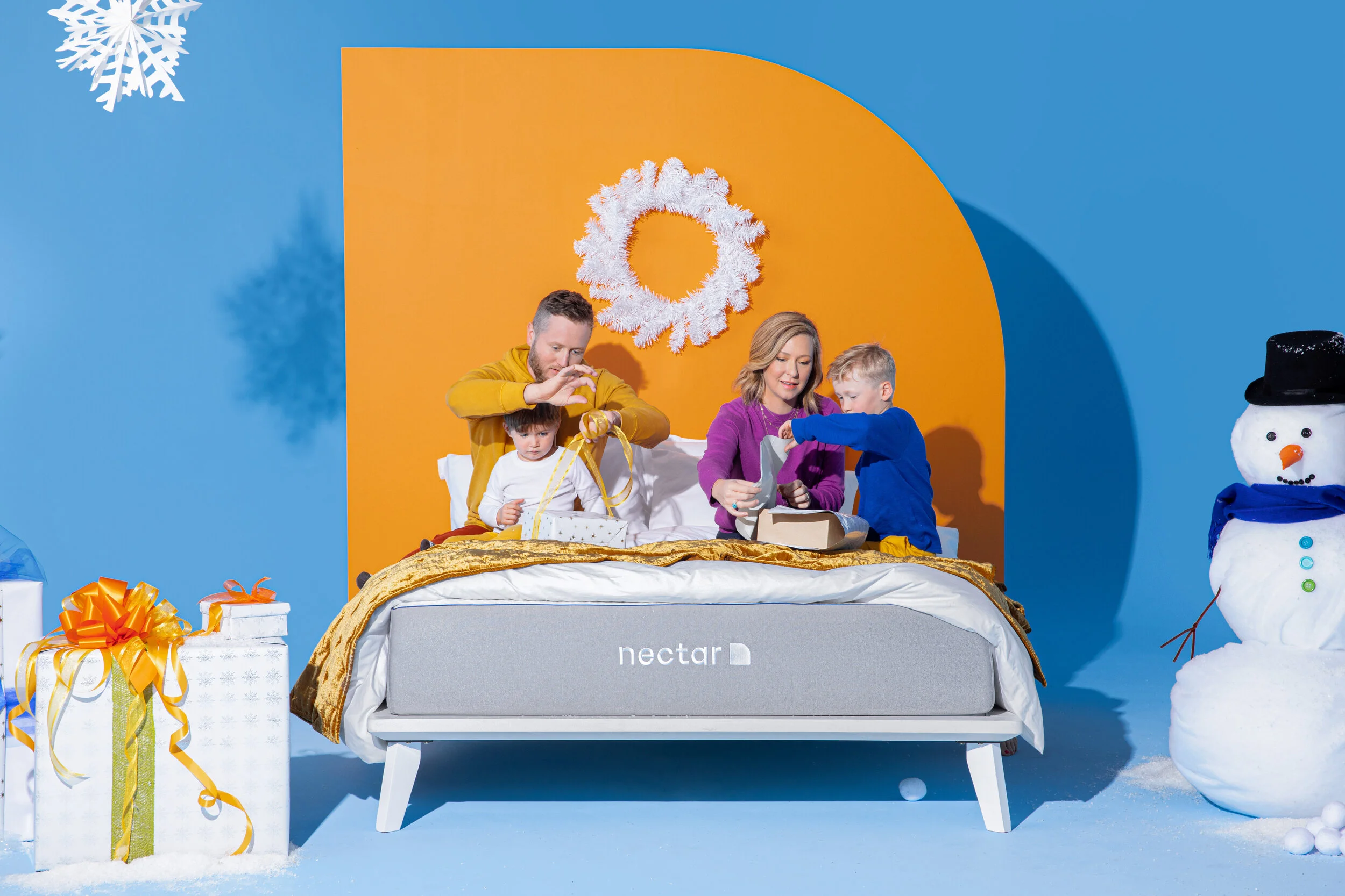 [N] 20.10.23 BlackFriday CyberMonday_Photo3453.jpg