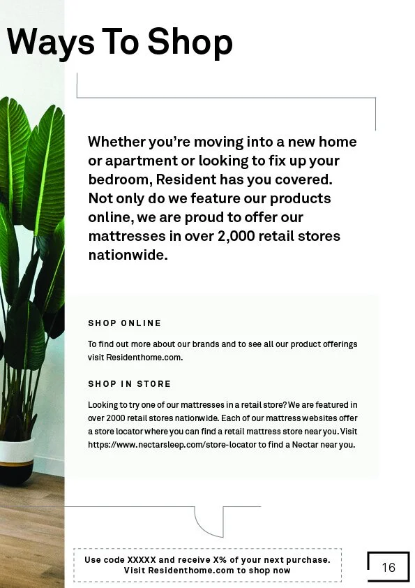 Resident_Catalog_202017.jpg
